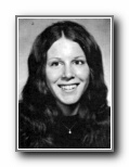 Katherine Leon: class of 1975, Norte Del Rio High School, Sacramento, CA.